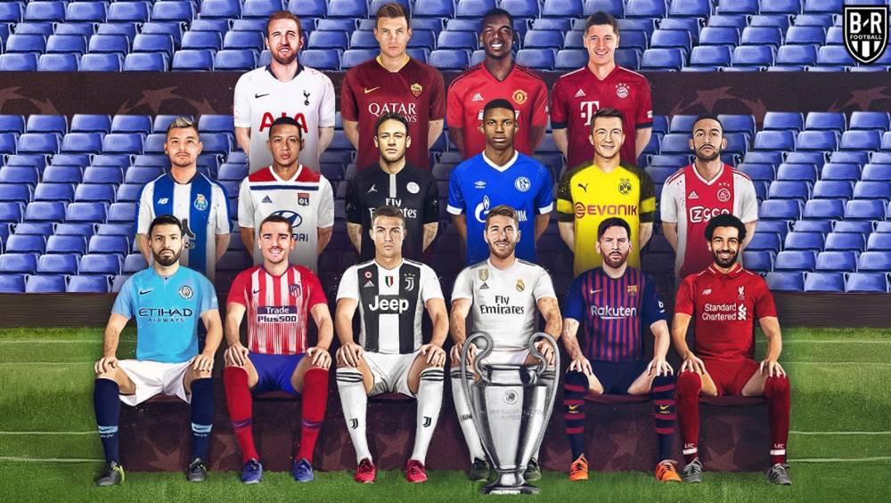 意媒：萨里要求拉齐奥冬窗买中场，梦想得到弗拉泰西（意媒：萨里盼拉齐奥冬窗补强中场，首选弗拉泰西）