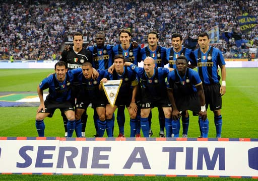 英媒：利雅得新月有意萨拉赫，利物浦对他的未来持开放态度（英媒：利雅得新月想签萨拉赫，利物浦对其去留持开放态度）