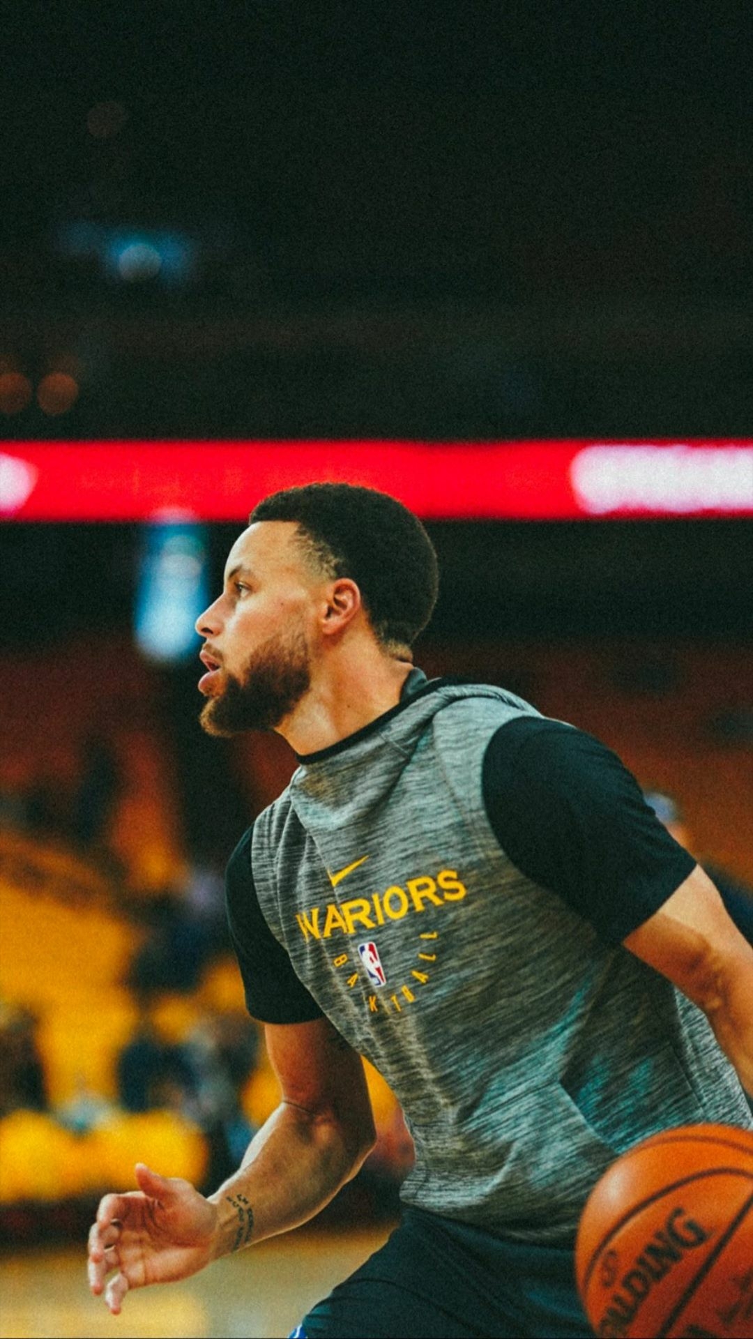 德甲第13轮指南：汉堡不莱梅上演北方德比，科隆后防遭伤病诅咒（德甲第13轮前瞻：汉堡对阵不莱梅上演北德德比，科隆后防线伤兵满营）