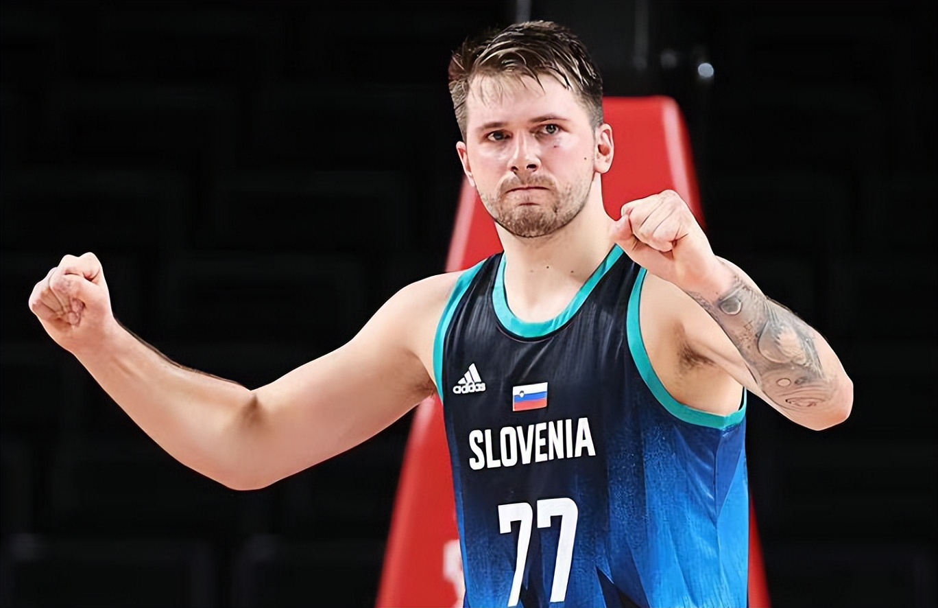 官方：韩国籍裁判执法海港客战英博，日本籍裁判执法申花客战津门虎（官宣：海港客战英博由韩国裁判吹罚，申花客战津门虎由日本裁判主哨）