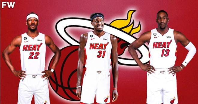 女子篮球联赛MVP候选名单公布（女篮联赛MVP候选名单出炉）