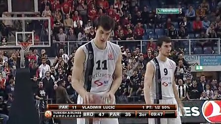 王上源：年轻时就想在欧洲立足；历史机会摆在面前要全力以赴（王上源：少时立志在欧洲扎根，历史性机遇当前唯有全力以赴）