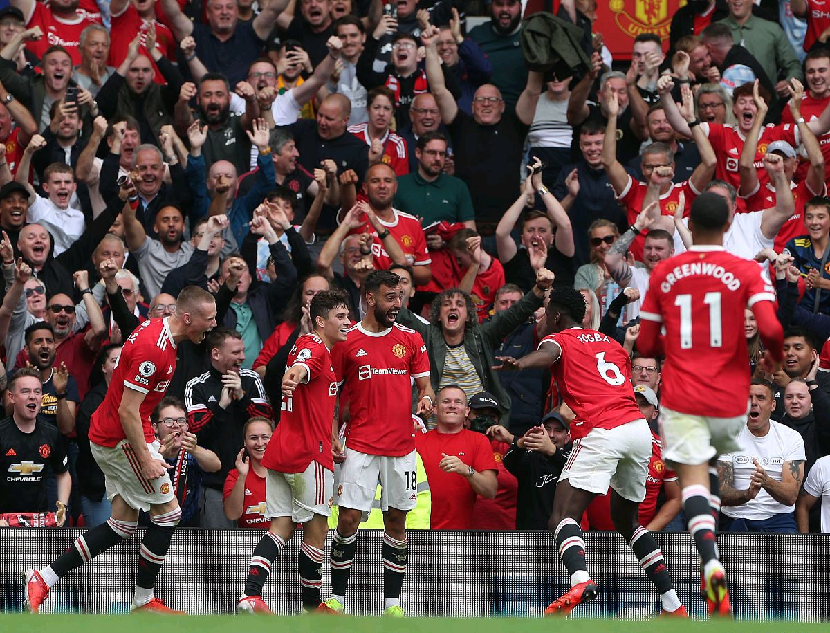 西蒙尼：我们本可以进更多球；不可能说服球员安心打替补（西蒙尼：本可多进球，无法让球员心甘情愿当替补）