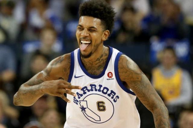 皇马官方：楚阿梅尼左腿半腱肌受伤，伤情有待进一步观察（皇马官宣：楚阿梅尼左腿半腱肌受伤，伤势仍待进一步评估）