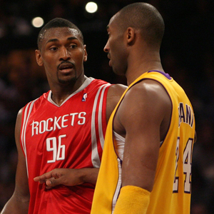 当年巴萨的训练课，疯狂过人进球的梅西！（巴萨旧日训练场，梅西连过数人疯狂破门）