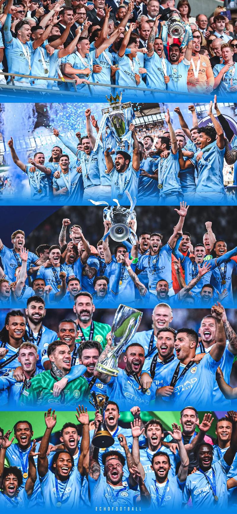 美记：猛龙更倾向于追求字母哥，巴雷特被送走可能性在走高（美媒：猛龙倾向追逐字母哥，巴雷特被交易概率上升）