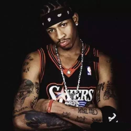 记者：埃及主帅希望萨拉赫和马尔穆什能参加12月14日的比赛（记者：埃及主帅盼萨拉赫、马尔穆什出战12月14日比赛）