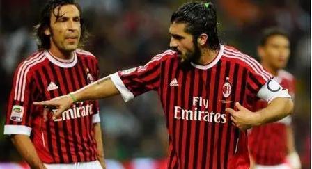 NBA球员数据统计：得分、篮板、助攻排行,（NBA球员数据盘点：得分、篮板、助攻榜单）