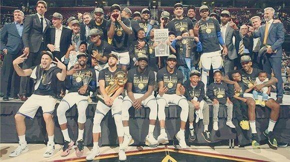 阿莱士-加西亚：土耳其确实有很多反击，但我们今天本该赢（阿莱士-加西亚：土耳其反击很多，但这场胜利原本该属于我们）