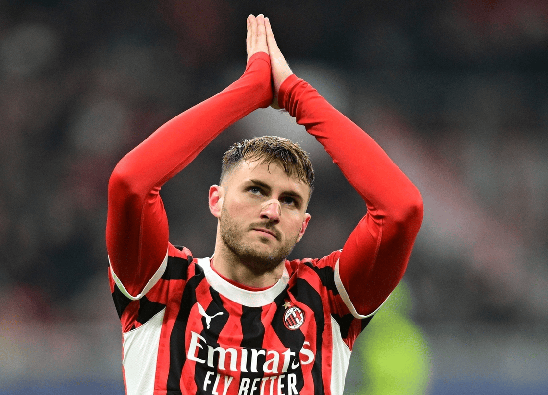 经纪人：德佬喜欢皮奥不是秘密，但国米从未考虑过出售他（经纪人：德佬青睐皮奥并非秘密，国米从未考虑出售）