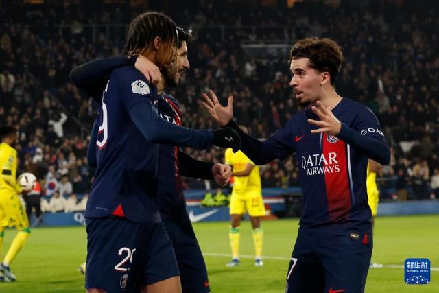 WCBA今日综述：江苏山西迎连胜 广东保持不败金身（WCBA今日战报：江苏、山西连胜延续，广东继续不败）