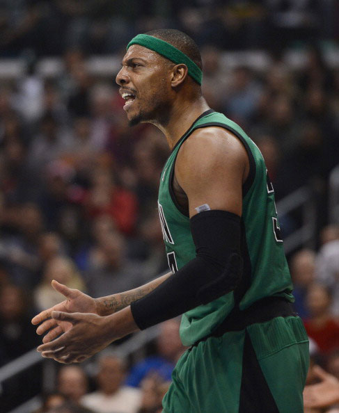 英超战报：达洛特破门，马加萨扳平，曼联1-1西汉姆联（英超快讯：达洛特破门，马加萨追平，曼联1-1战平西汉姆）