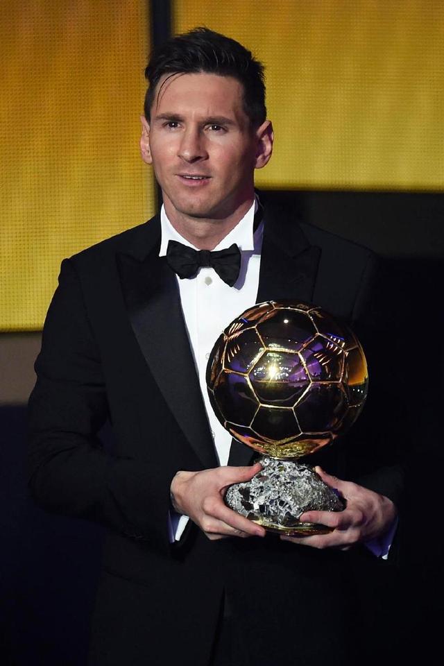 太阳队内线战术分析（太阳队内线战术解读）