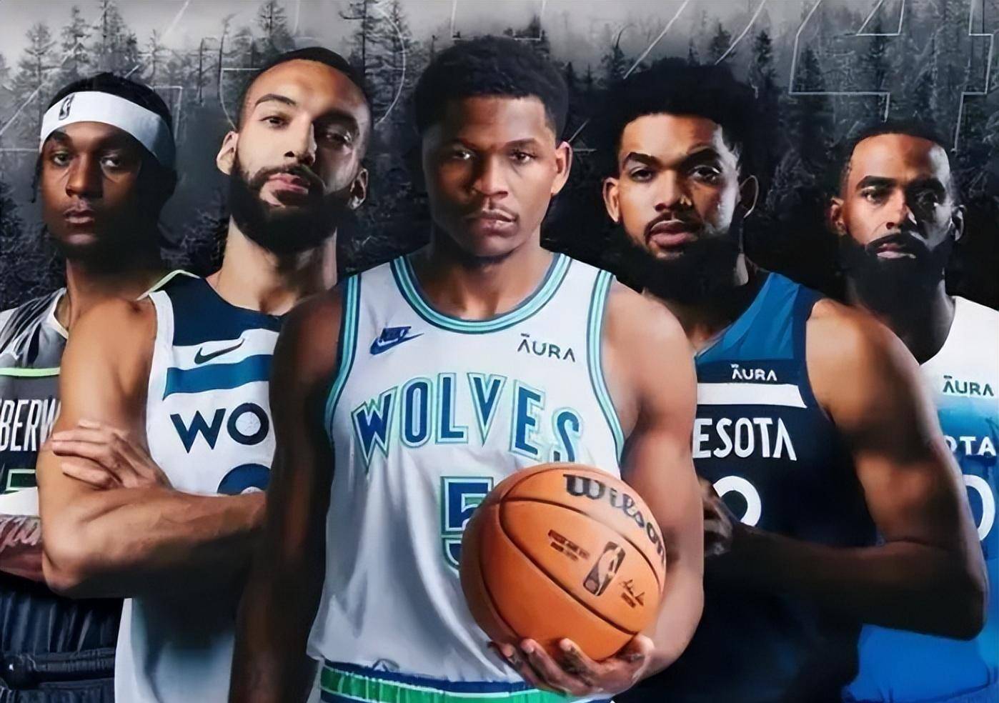 姐姐力挺C罗：他扛着葡萄牙20年，怎么会担心那些批评家？（C罗获姐姐声援：为葡萄牙拼搏20年，岂会在乎批评？）