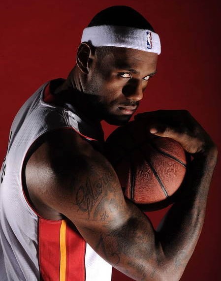 沃尔特马德：我在德国时曾被称为克劳奇，因为觉得我长得像他（沃尔特马德自曝在德国被叫克劳奇：大家觉得我和他长得像）