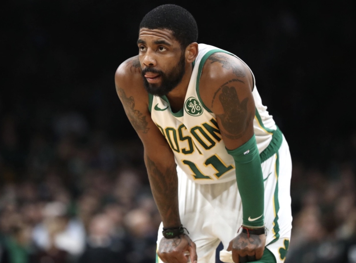 加内特：明尼苏达是我一切的起点，很兴奋能够回归（加内特：明尼苏达是我的起点，回归让我倍感兴奋）