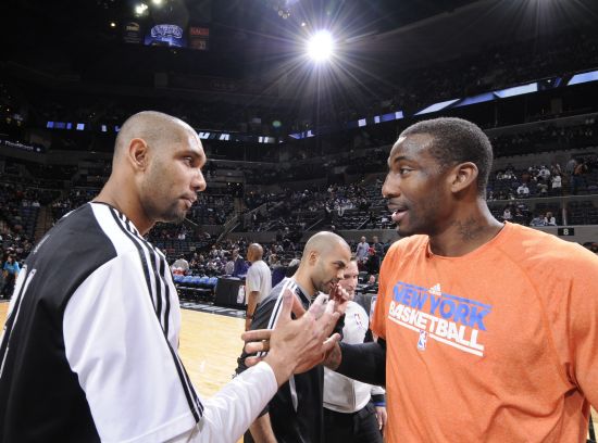 国米中场调度效率惊人（国米中场掌控全局，运转效率爆表）