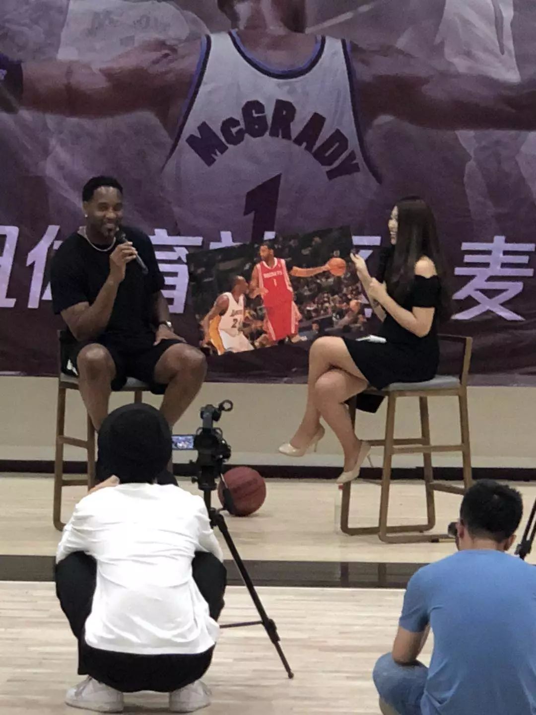 官方：CCTV5转播中国女足在温布利战英格兰女足的友谊赛（官宣：CCTV5将直播中国女足温布利客战英格兰女足的友谊赛）