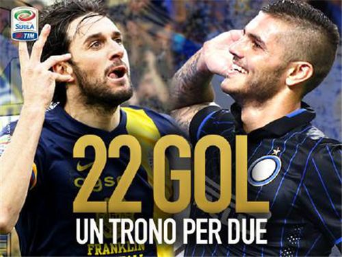 天空：伊萨克在皇家社会的基地单独训练，纽卡知道他的行踪（天空体育：伊萨克在皇家社会基地单独训练，纽卡已掌握其行踪）