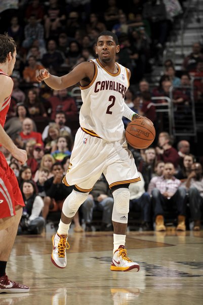 TNT：拜仁密切关注中日德兰队21岁智利边锋达里奥-奥索里奥（TNT：拜仁重点考察中日德兰21岁智利边锋达里奥·奥索里奥）