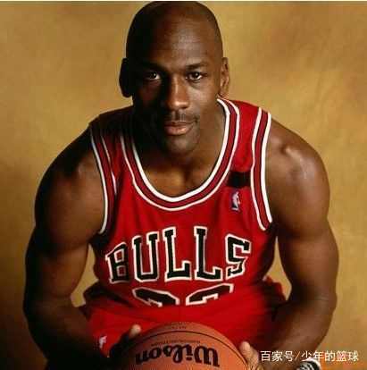 官方：前柏林联合主帅菲舍尔执教美因茨，双方签约至2028年（官宣：美因茨聘前柏林联合主帅菲舍尔执教，合同至2028年）