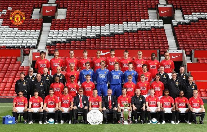 双拳难敌四手！库里末节独得14分&全场轰下39+5+5难救主（孤掌难鸣！库里末节狂砍14分，全场39+5+5仍难挽败局）