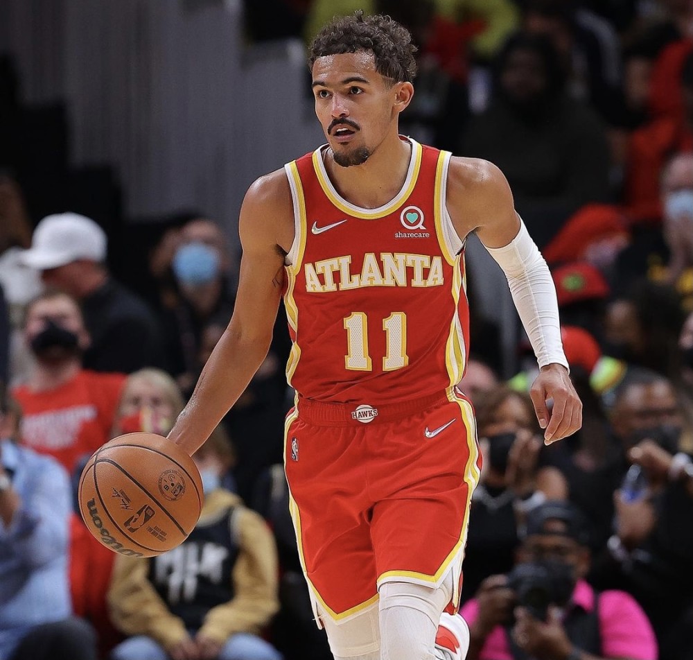 ESPN：阿尔维斯敲定收购葡乙球队细节，计划借此复出踢球（ESPN：阿尔维斯已敲定收购葡乙队细节，拟借此重启球员生涯）