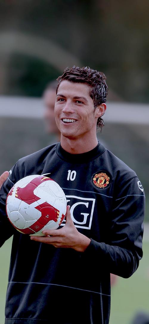 官方：美国明年3月与比利时、葡萄牙踢友谊赛，6月踢德国（美国队官宣：明年3月约战比利时、葡萄牙，6月迎战德国）