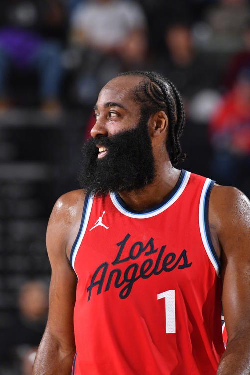 24岁生日快乐：关于拜仁边路大腿奥利塞的有趣知识（24岁生日特辑：拜仁边锋奥利塞的趣味冷知识）