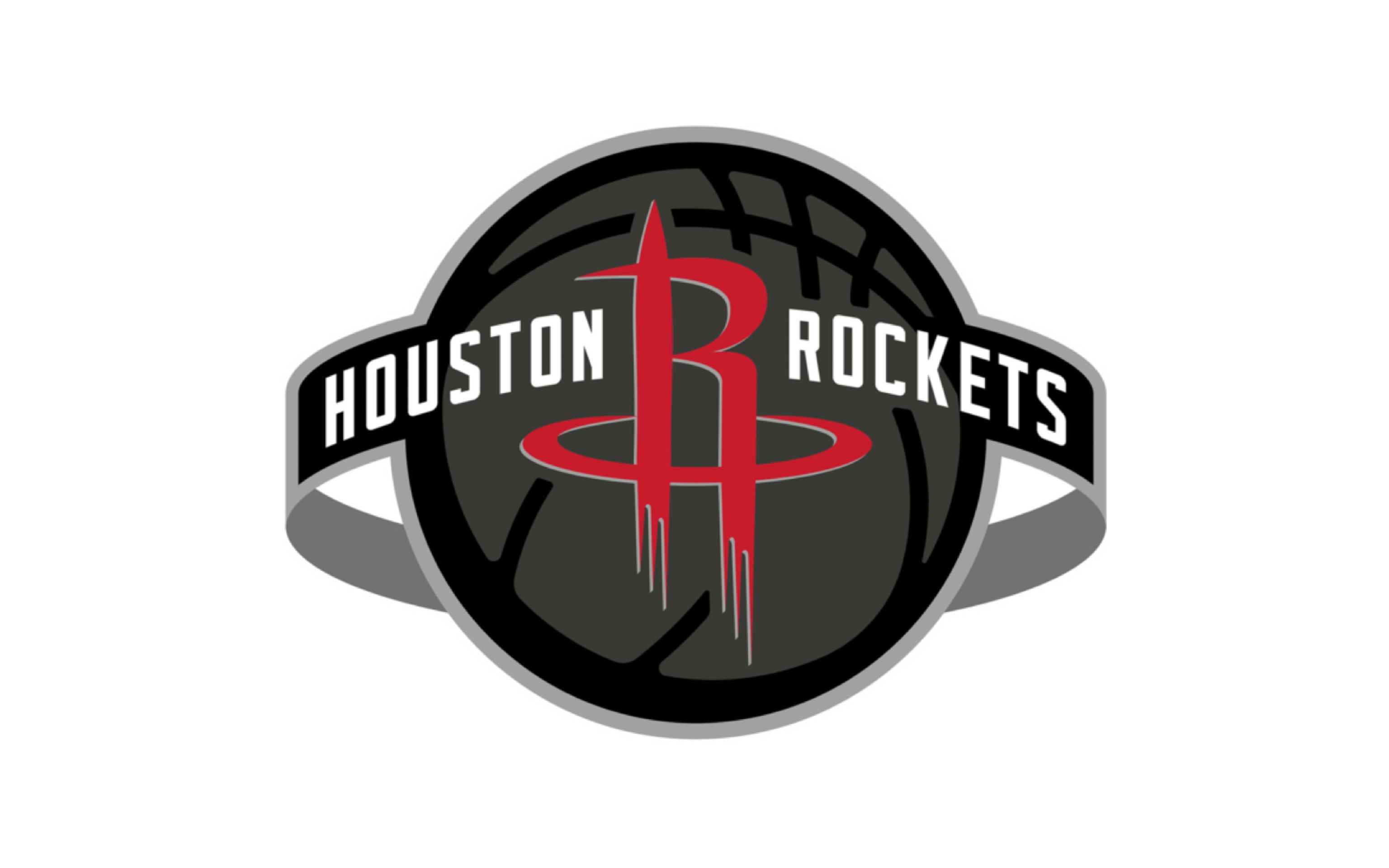 沃尔什空中拉拽很危险&麦康纳为米卡·波特出头 双方冲突推搡！（沃尔什空中拉人险象环生，麦康纳替米卡·波特出头，双方爆发推搡冲突）