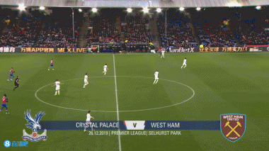 篮球火箭旧将回归休城，粉丝热烈欢迎（火箭旧将重返休城，球迷热情相迎）