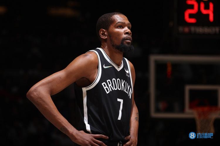 曼纳：因西涅是一名伟大的球员，但那不勒斯不会召回他（曼纳：因西涅很出色，但那不勒斯无意召回他）