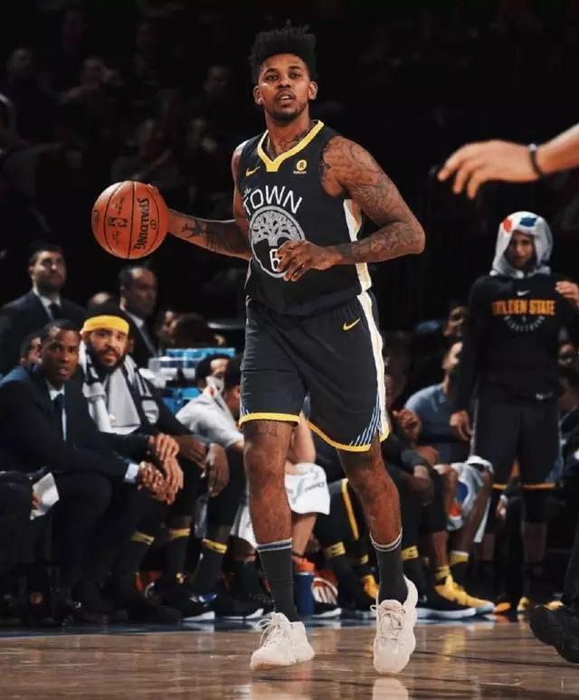 第四节防守对手投篮命中率TOP10！76人末节做最好 森林狼第二（末节限制对手命中率前十榜：76人领跑，森林狼居次）