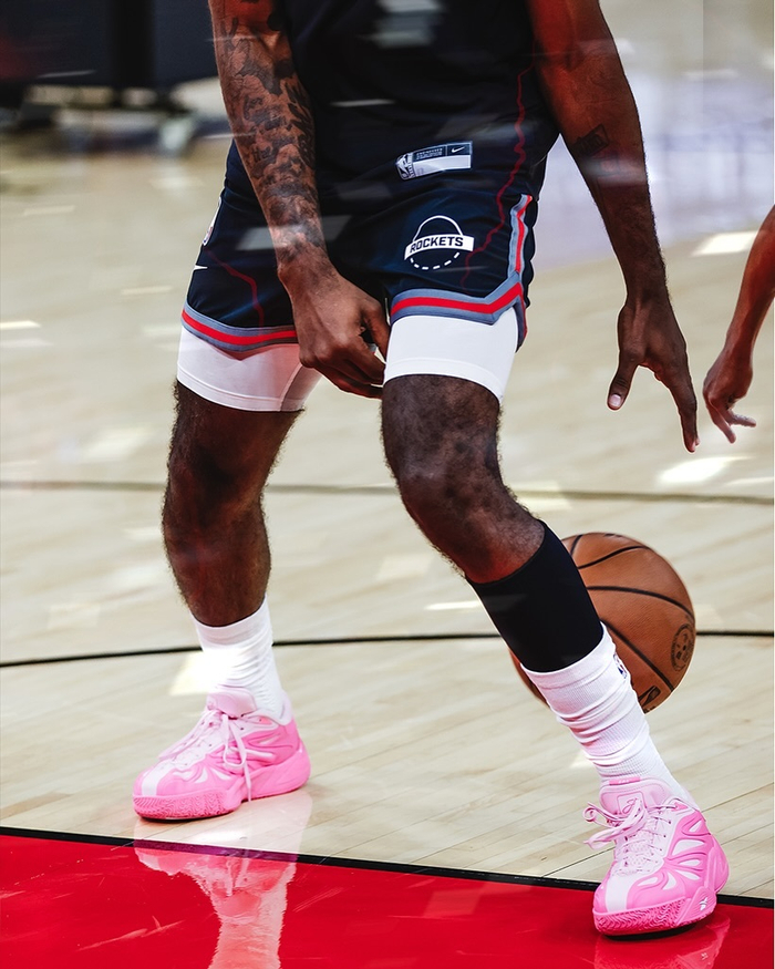 穆帅：非五大联赛球队如今不会赢欧冠，上次还是我带的波尔图（穆里尼奥称：五大联赛之外球队已难问鼎欧冠，上一次还是我执教的波尔图）