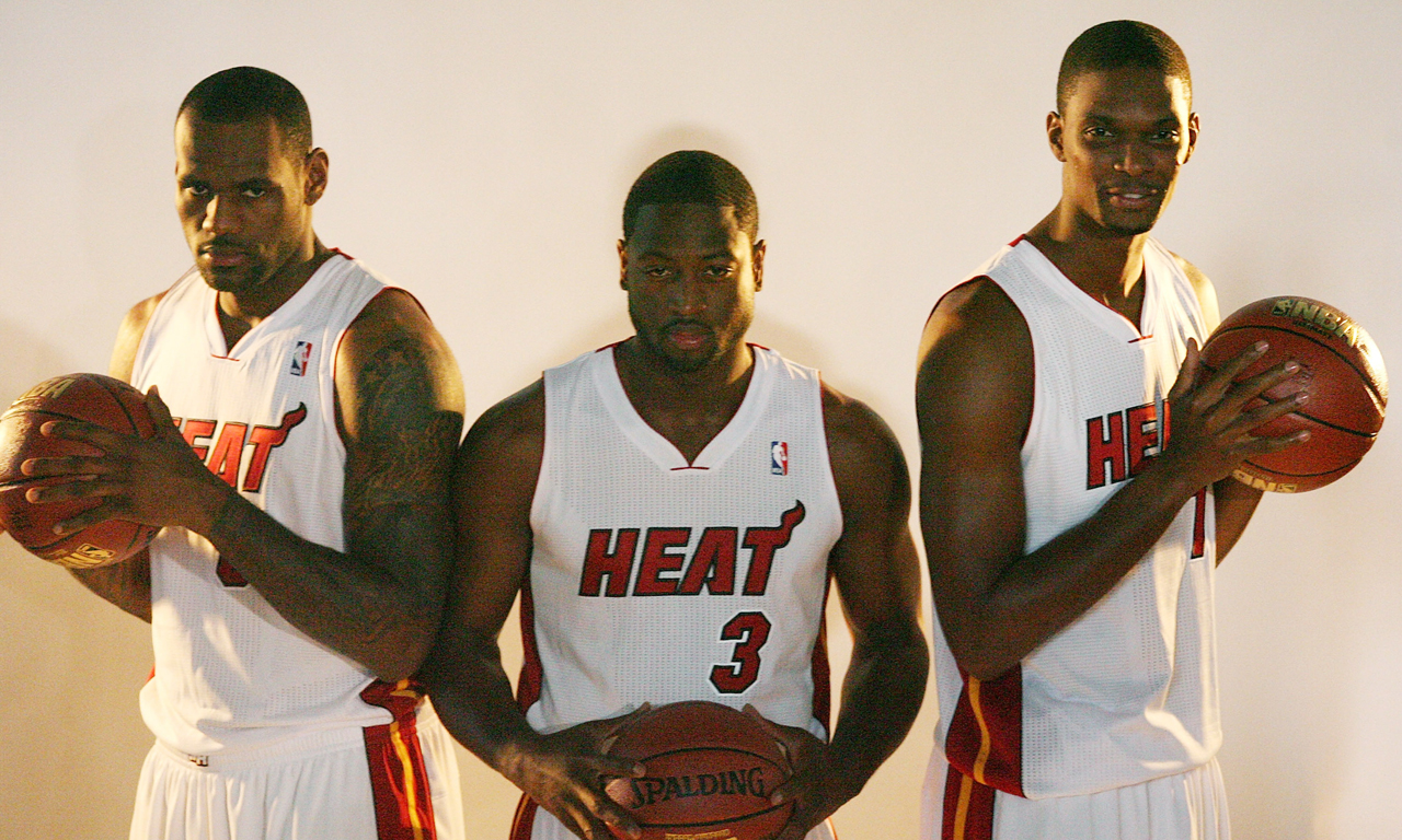 巴萨有意？德天空：努萨没解约条款，莱比锡冬窗不打算卖他（巴萨心动？德媒：努萨无解约金，莱比锡冬窗无意出售）