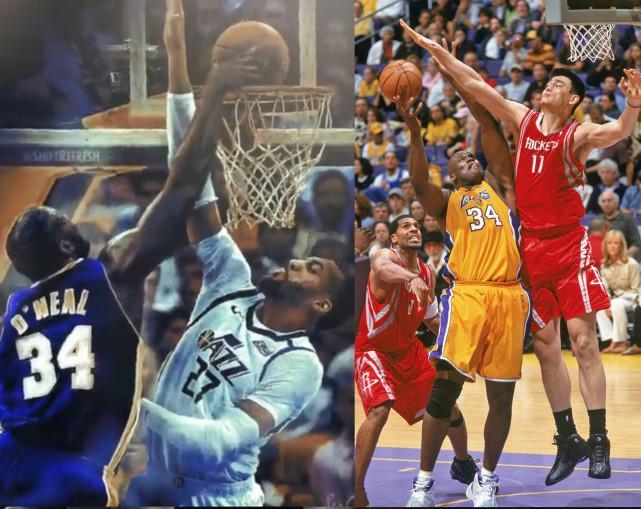 英超：阿森纳3-0完胜纽卡斯尔（英超：阿森纳3-0零封纽卡斯尔）