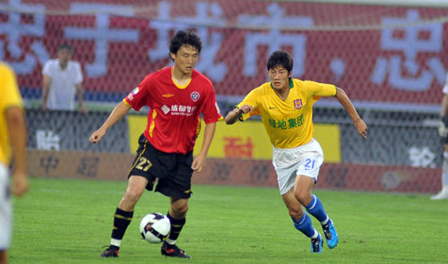 意甲第13轮纪律报告：阿莱格里对裁判出言不逊染红被停赛一场（意甲第13轮纪律通报：阿莱格里辱骂裁判领红，被禁赛一场）