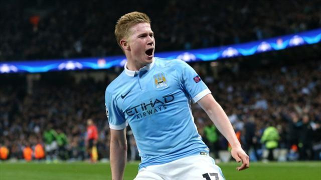 美媒：字母哥已经在纽约购买了一处房产（美媒称字母哥已购入纽约房产）