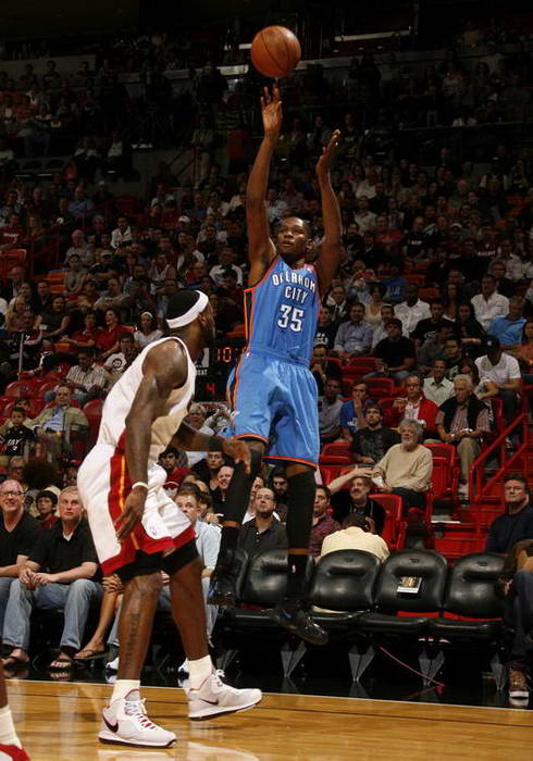 客胜伯恩利，马帅首次在没有使用凯塞多的情况下获得联赛胜利（客场击败伯恩利，马帅首次在未用凯塞多情况下收获联赛胜利）