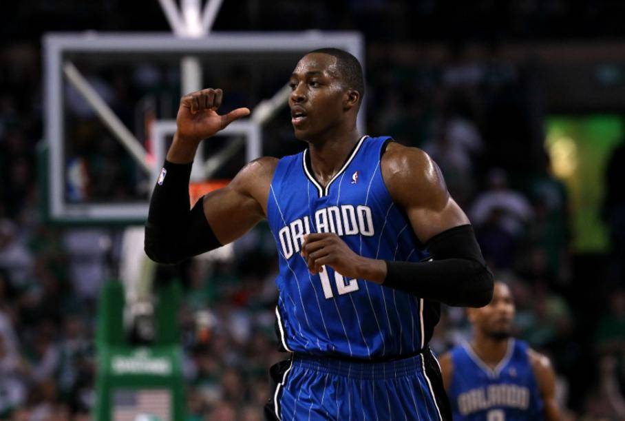 足球队报：瓦科下赛季或将转战江浙沪地区的中超俱乐部（足球队报：瓦科或于下赛季转投江浙沪中超球队）