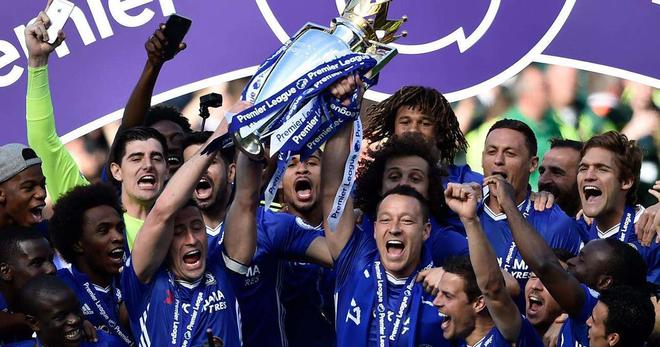 科尔：塞斯·库里将缺席圣诞大战，霍福德大概率出战（科尔：塞斯-库里将缺阵圣诞大战，霍福德大概率登场）