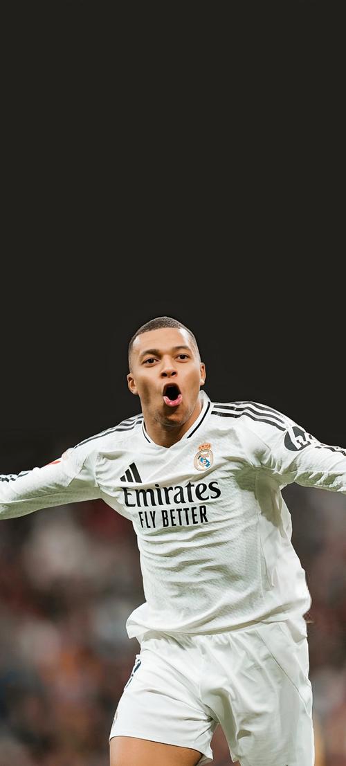 德转列冬窗可能离队11人阵容：恩德里克、特狮、梅努在列（德转盘点冬窗潜在离队11人：恩德里克、特尔施特根、梅努皆入选）