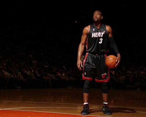 瑟洛特：挪威有世界上最好的中锋，还有厄德高和我（瑟洛特：挪威坐拥世界最佳中锋，还有厄德高与我）