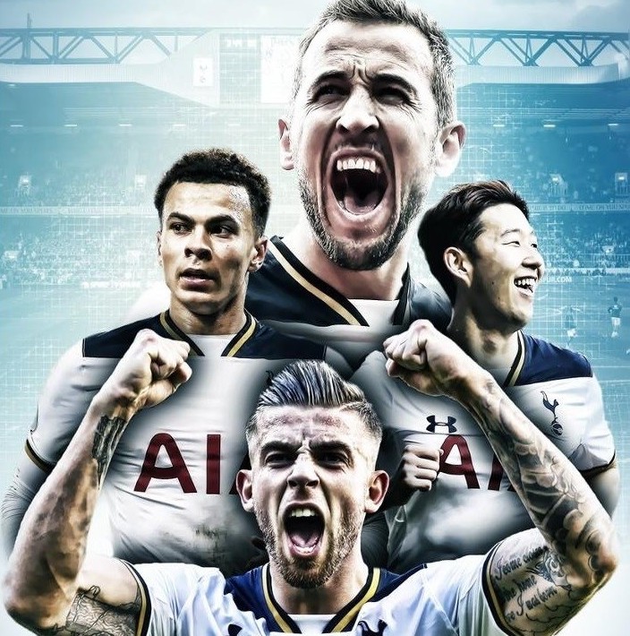 16冠王双职加冕！刘国梁隐退，王励勤能扛住洛杉矶6金硬仗吗？（16冠王双料登顶！刘国梁退居幕后，王励勤能否顶住洛杉矶六金硬仗？）