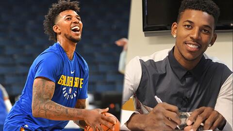 足球亚洲杯官方宣布采用新技术球衣，轻至68克（亚洲杯官宣启用新科技球衣，单件仅重68克）