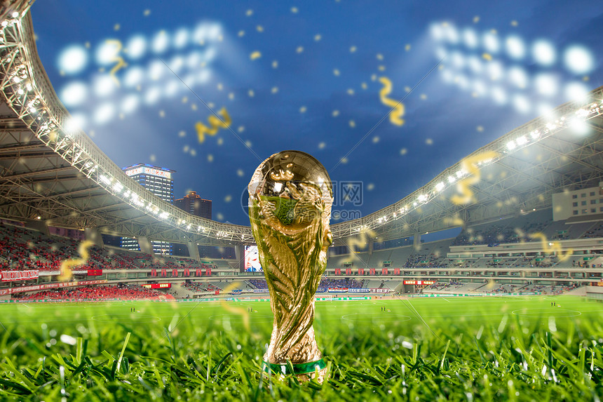 CBA：广东男篮顶住压力 力克广厦（CBA：广东男篮抗压制胜 击败广厦）