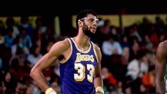 巴拉克谈廷贝尔进球：诺伊尔处理得不理想，他慢了一步（巴拉克评廷贝尔破门：诺伊尔处理欠佳，反应慢了一拍）