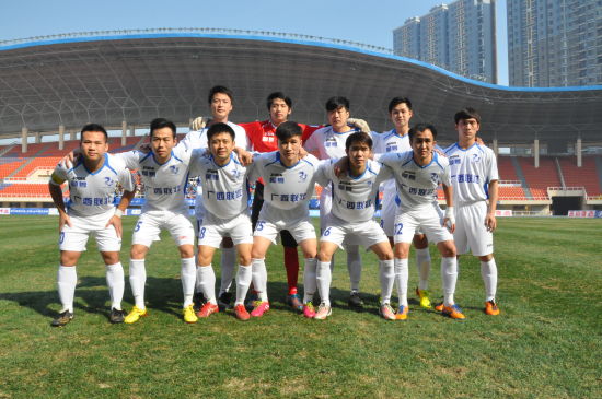 意甲战报：波贝加梅开二度，博洛尼亚3-0完胜乌迪内斯（意甲：波贝加双响，博洛尼亚3-0横扫乌迪内斯）