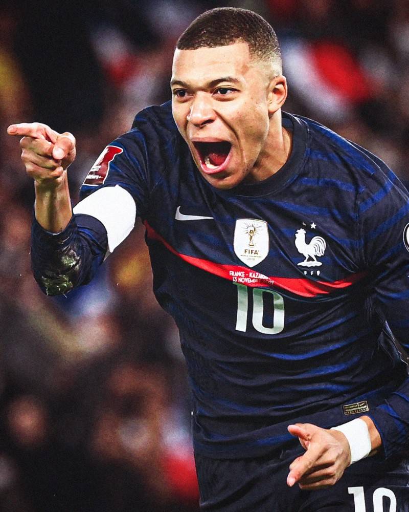 篮球篮网结束连败，全队积极庆祝（篮网止住连败，全队热烈庆祝）