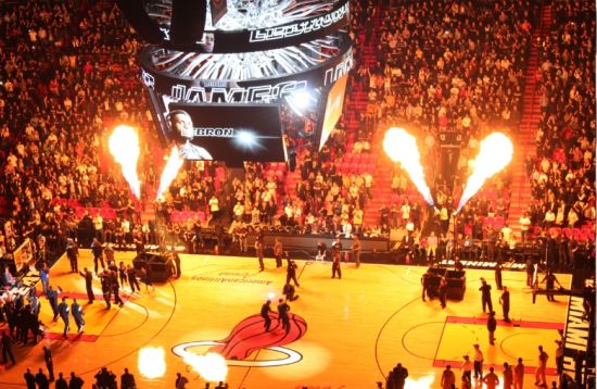 克罗地亚大名单：魔笛、格瓦领衔，科娃入选后又因伤退出（克罗地亚公布大名单：莫德里奇、格瓦迪奥尔领衔，科瓦契奇入选后伤退）